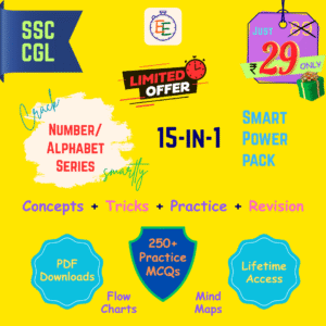 SSC CGL