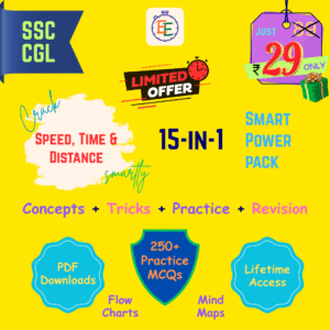 SSC CGL