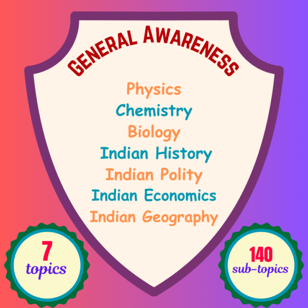 SSC CGL