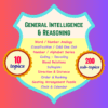 SSC CGL