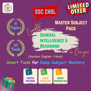 ssc chsl