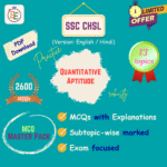 ssc chsl
